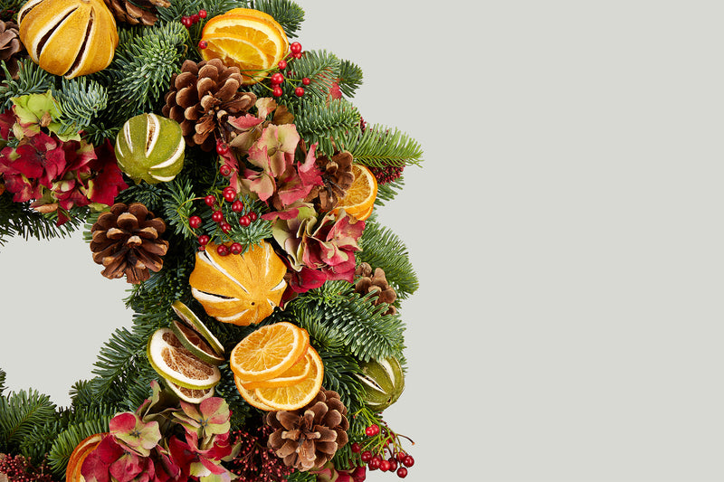 Noella Wreath